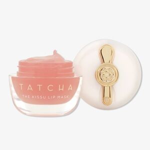 Tatcha The Kissu Lip Mask - Pink